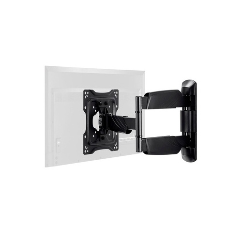 Monoprice Wall Mount For Medium 24 - 60 In Tv S (15868)