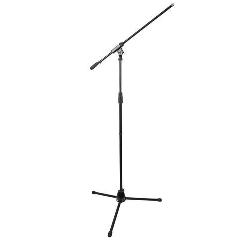 Monoprice Microphone Stand With Boom (602520)