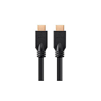 Monoprice High Speed Hdmi Cable_ 35ft Generic (15645)