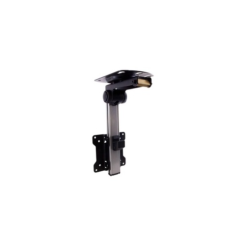 Monoprice Small Under Cabinet Mount (16122)