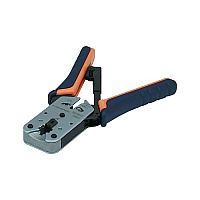 Monoprice Modular Plug Crimps_ Strips_ And Cuts (3352)