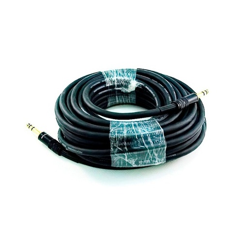 Monoprice Male To Male 16awg Cable 50ft (4798)