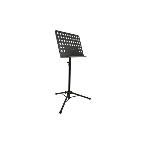 Monoprice Sheet Music Stand (602410)