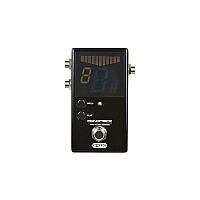Monoprice Chromatic Pedal Tuner (611220)