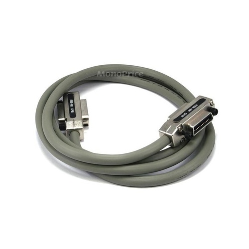 Monoprice Ieee-488_metal Hood - 2m (698)