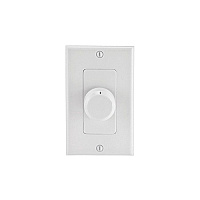 Monoprice Speaker Volume Controller Rms 100w (8243)