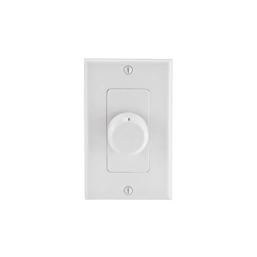 Monoprice Speaker Volume Controller Rms 100w (8243)
