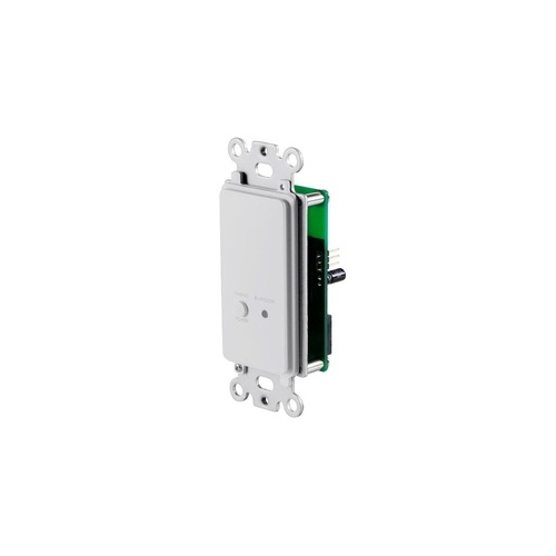 Monoprice Source Keypad With Bluetooth Receiver (13358)