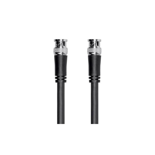 Monoprice Viper Series Hd-sdi Rg6 Bnc Cable_ 50ft (16187)