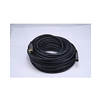 Monoprice Male To Xlr Female Cable 100ft (4758)
