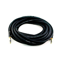 Monoprice Male To Male Cable 100ft (4800)