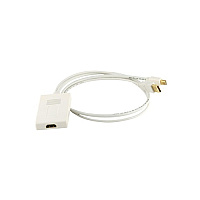 Monoprice Minidp 1.1 Male & Usb Male Audio To Hdmi (5969)