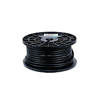 Monoprice Pro Microphone Bulk Cable - 100ft- 8.0mm (5978)