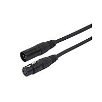 Monoprice Dmx Lighting 100ft (30.4 Meter) 3-pin (601630)
