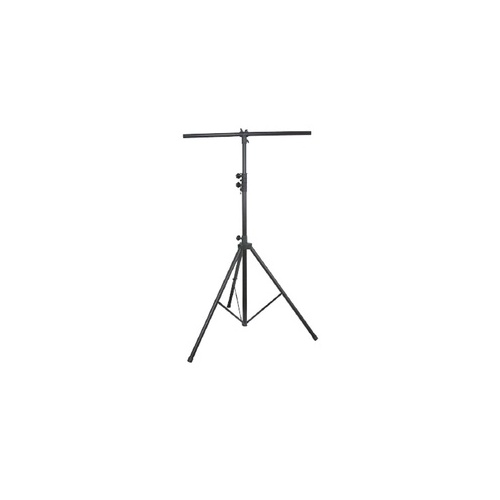 Monoprice Lighting Stand (601800)