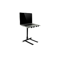 Monoprice Laptop Stand For Djs (602450)
