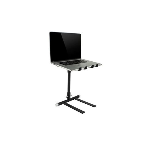 Monoprice Laptop Stand For Djs (602450)