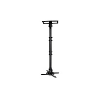 Monoprice Ceiling Bracket For Projector (6529)