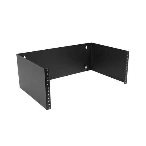 Monoprice Wall Mount Bracket- 40lbs (8627)