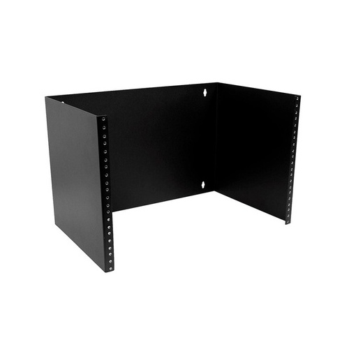 Monoprice Wall Mount Bracket_ 12.25x19x12 (inch) (8628)