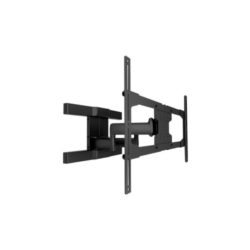 Chief Manufacturing Odm Lfp Univ Swing Arm Mount (ODMLA25)