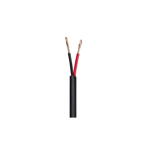 Monoprice Cmp-rated Speaker Wire_ 500ft (13732)