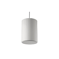 Monoprice Audio 7.5w 6 Inch Pendant Speaker 70v (14890)
