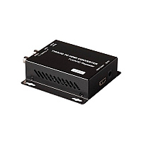 Monoprice Tvi To Hdmi&reg; Converter (16178)