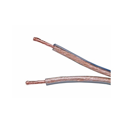 Monoprice Speaker Wire 18awg Oxygen-free_ 300ft (2794)