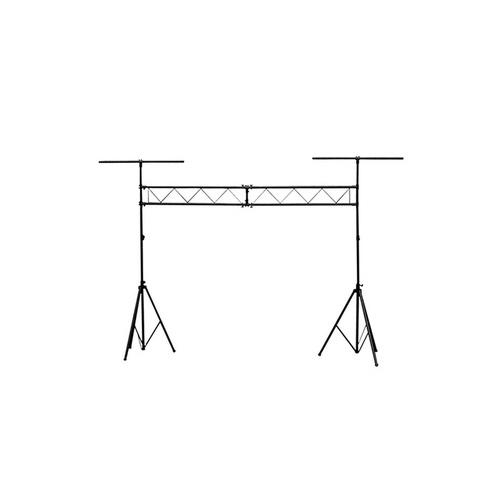 Monoprice Lighting Stand System With Truss (601840)