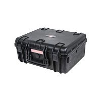 Monoprice Weatherproof Hard Case/customizable Foam (10622)