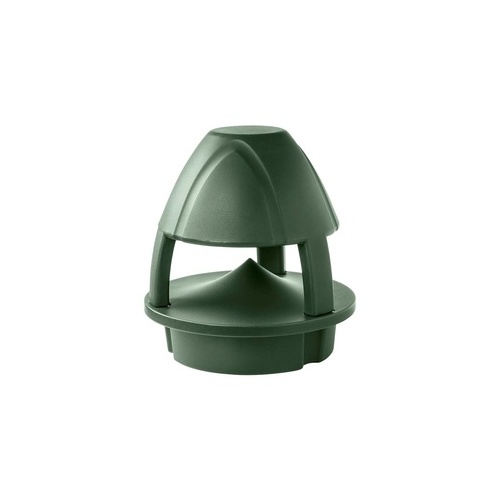 Monoprice Garden Speaker 2-way Omni-directional (13193)