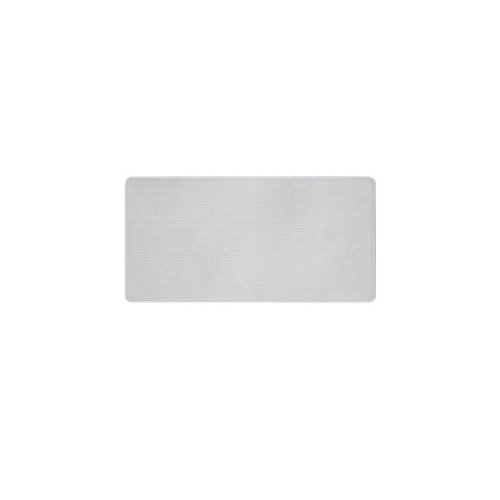 Monoprice Center Ch. Dual 5.25 Inch 2-way (single) (13616)
