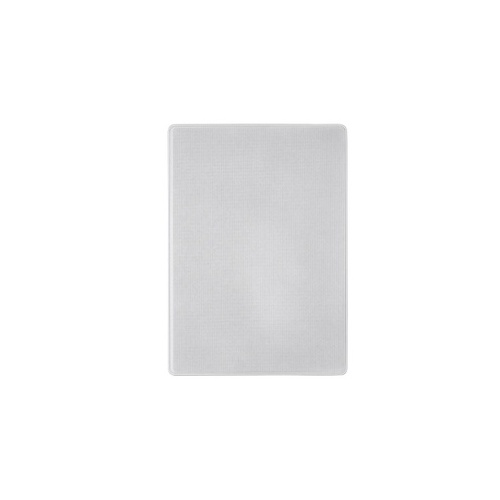 Monoprice Wall Speakers 8 Inch 2-way (pair) (13682)
