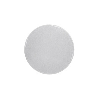 Monoprice Ceiling Speakers 8 Inch 2-way (pair) (13683)