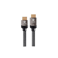 Monoprice Cl3 Active High Speed Hdmi Cable_ 40ft (13759)
