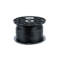 Monoprice Pro Microphone 8mm Bulk Cable - 250ft (5979)