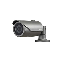 Hat Design Works Wisenethd+ 2mp Ir Outdoor Bullet Camera (HCO6080R)