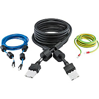 APC Smart-ups Srt 15ft Extension (SRT003)
