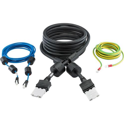 APC Smart-ups Srt 15ft Extension (SRT003)