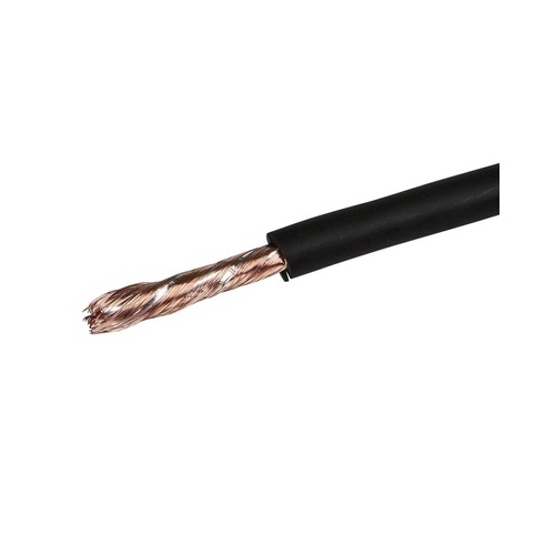 Monoprice Dmx Lighting Bulk (3-pin) - 500ft 2 Chan (601660)