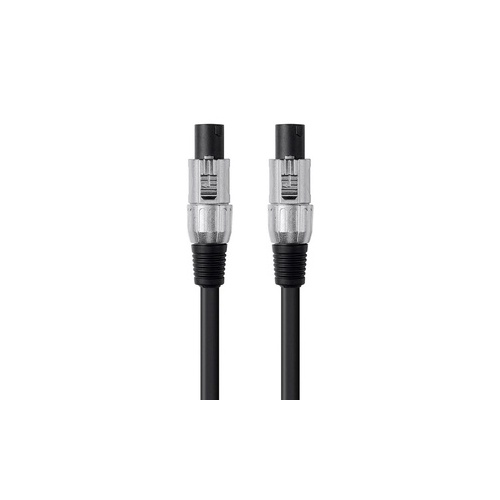 Monoprice Nl4fc Spkr Cbl W/ Four 12 Awg Cond_100ft (14572)