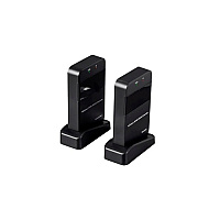 Monoprice Wihd 60ghz Hdmi Extender_ 30m (16049)