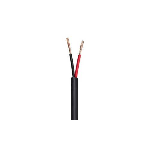 Monoprice Cmp-rated Speaker Wire_ 1000ft (16172)