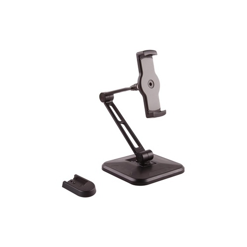StarTech Tablet Stand - Adjustable - Universal (ARMTBLTDT)