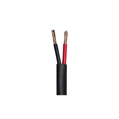 Monoprice Cmp-rated Speaker Wire_ 500ft (13710)