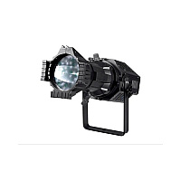 Monoprice Cob Led Ellipsoidal (white 3200k_ 26 ) (612751)