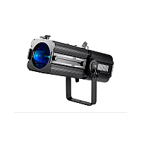 Monoprice Cob Led Ellipsoidal With Manual Zoom (612754)