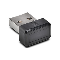Kensington Verimark Fingerprint Key (K67977WW)