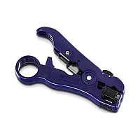 Trendnet Universal Stripping Tool (TCCT70)